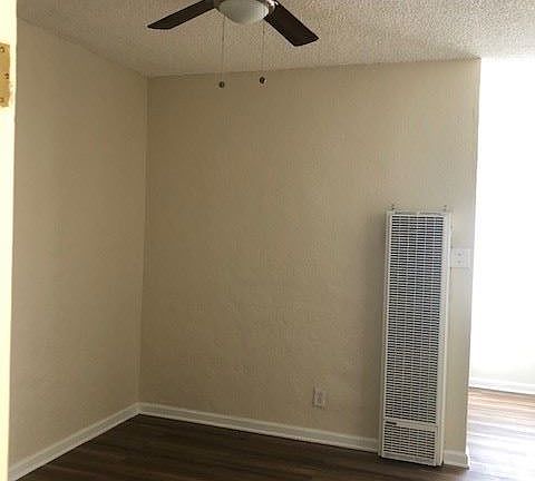 Clela 202 living room 3 view