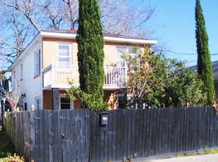 210 Line Street, Charleston, SC 29403