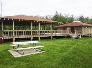 LOT 14 Bonita Dr, Presque Isle, MI 49777
