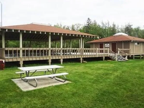 LOT 14 Bonita Dr, Presque Isle, MI 49777