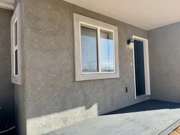 324-326 W Coral Dr, Pueblo, CO 81007