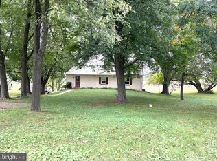 2320 Robert Fulton Hwy, Peach Bottom, PA 17563