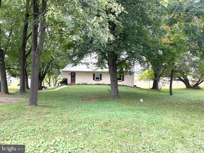 2320 Robert Fulton Hwy, Peach Bottom, PA, 17563