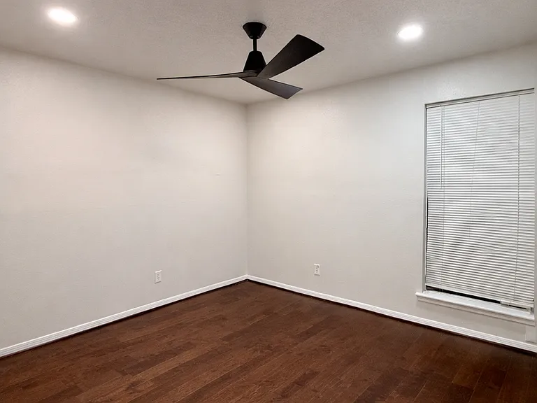 2125 Augusta Dr #484 — Photo 21