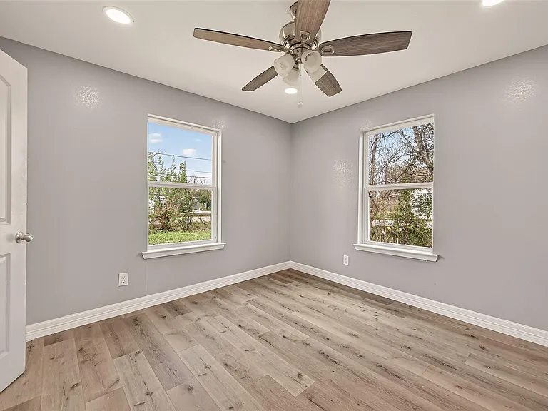 7436 Abilene St — Photo 14