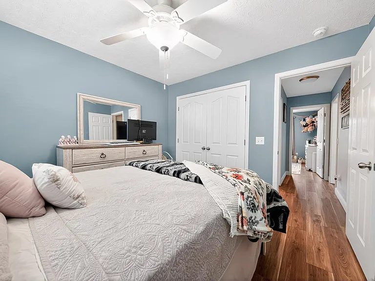 409 Lee Road 2141 — Photo 29