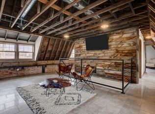 410 Randall Ave, Cheyenne, WY 82001