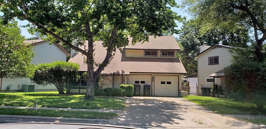 1st image of 9739 Anderson Village Dr