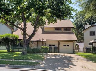 9739 Anderson Village Dr, Austin, TX 78729