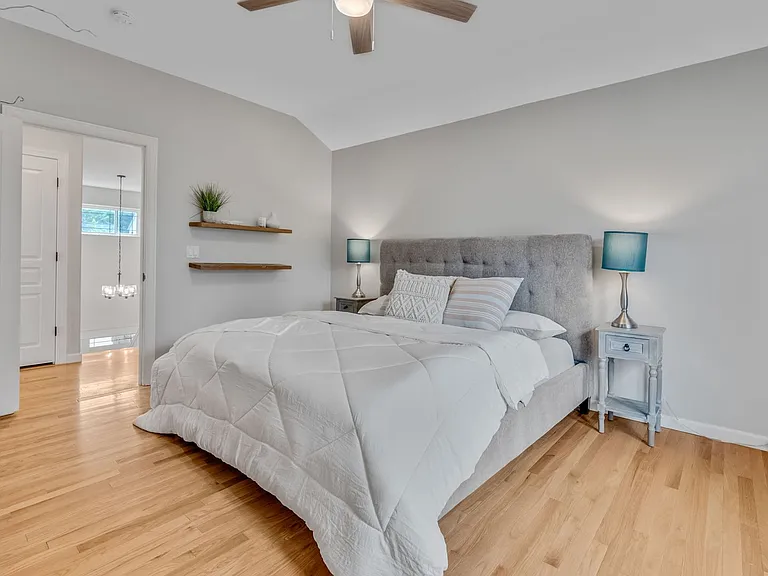 15937 SW Tuscany St — Photo 39
