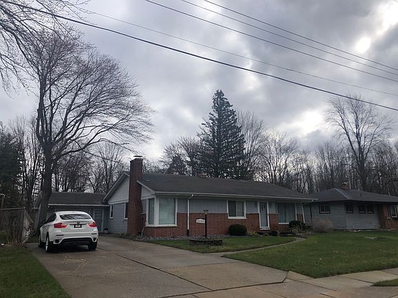 4th image of 3595 Creekwood Dr