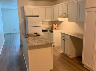 1000 N Red St #9, Sheridan, AR 72150