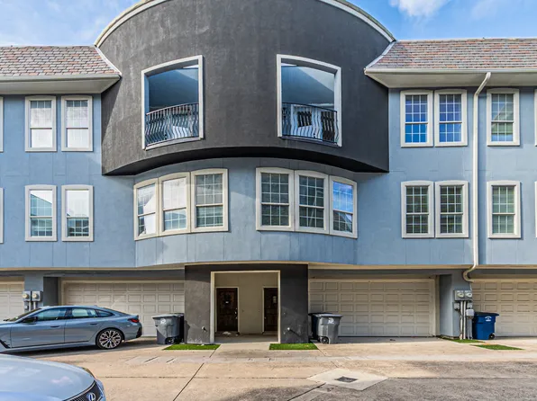 2316 Stutz Dr, Dallas, TX