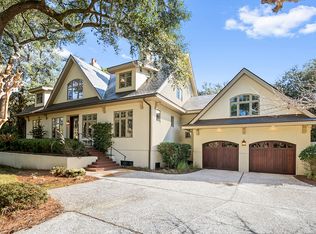 26 Lemoyne Ln, Johns Island, SC 29455