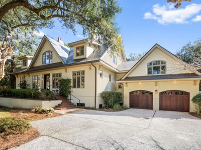 26 Lemoyne Ln, Johns Island, SC, 29455