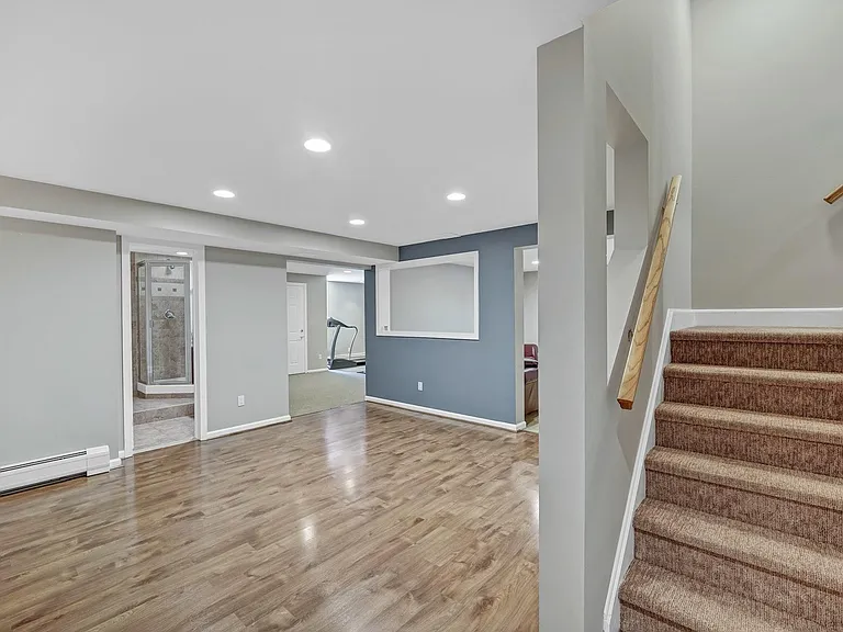 24 Charnwood Dr — Photo 47