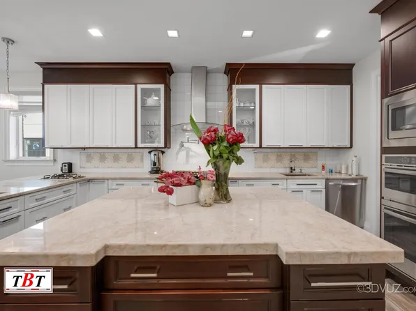 2107 Avenue N image 24 of 58