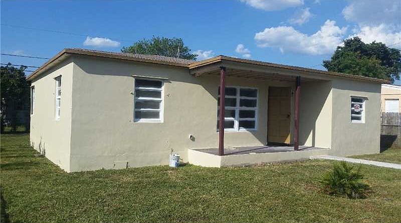 1st image of 2751 NW 6th Ct #1