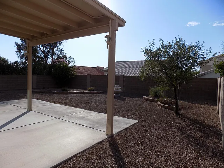 9803 E Cisco Ct — Photo 27