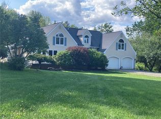 123 John Cook Rd, Unadilla, NY 13849