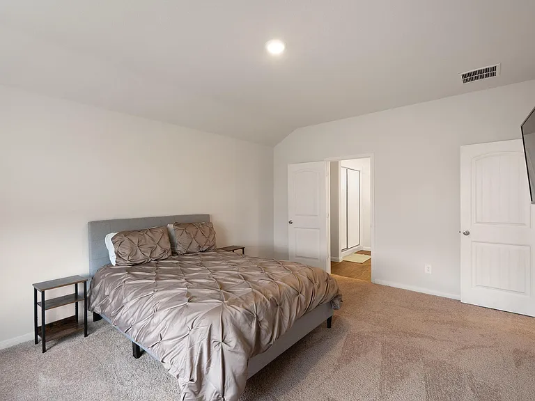 205 Bethpage Dr — Photo 21
