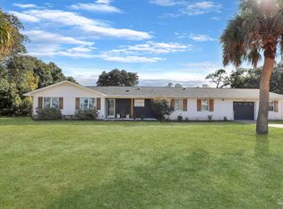 11215 Gulf Beach Hwy, Perdido Key, FL 32507