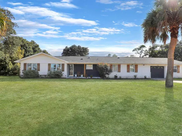 11215 Gulf Beach Hwy, Perdido Key, FL 32507