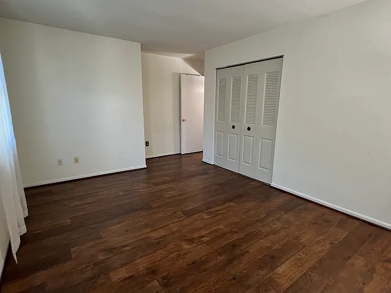 4790 Catterick Ct — Photo 17