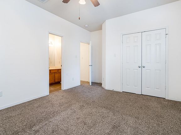 4th image of 21775 Mossy Field Ln