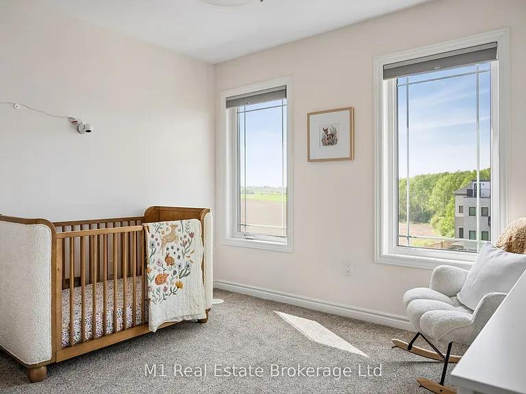 107 Westra Dr #17 — Photo 33