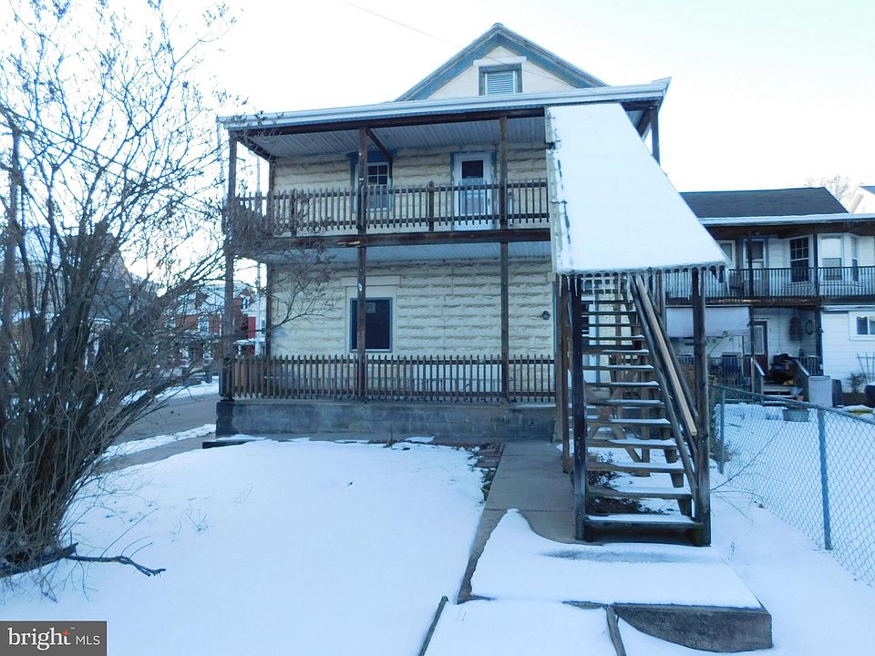 2nd image of 200 & 202 Shaw Ave