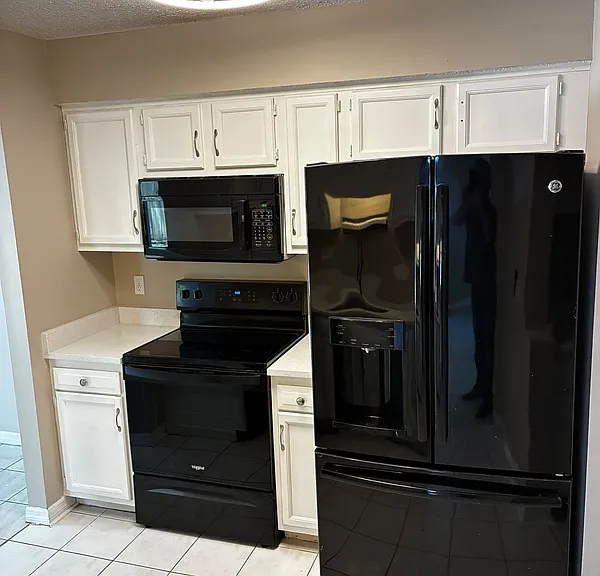 11671 Tanager Dr #1 — Photo 6