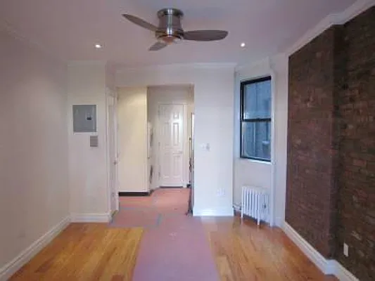 Rented by Centennial Properties NY | media 26