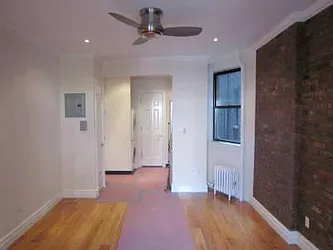 Rented by Centennial Properties NY