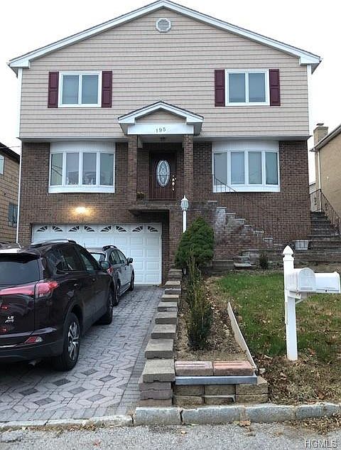 1st image of 195 Woodside Ave #2
