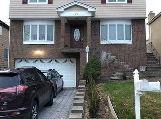 195 Woodside Ave #2, West Harrison, NY 10604