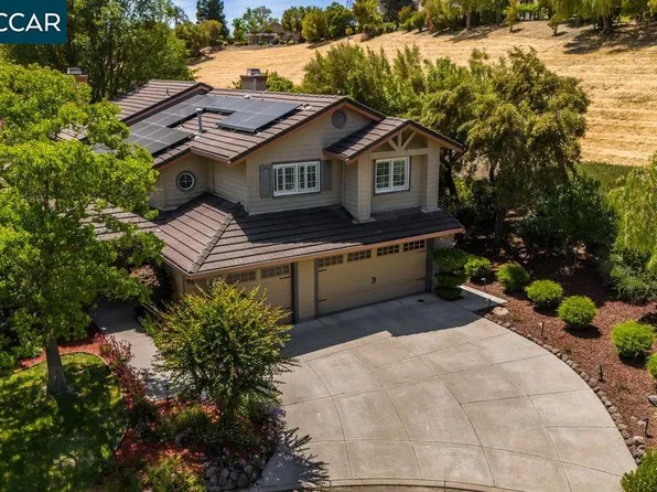 29 Blue Haven Ct, Danville, CA 94506