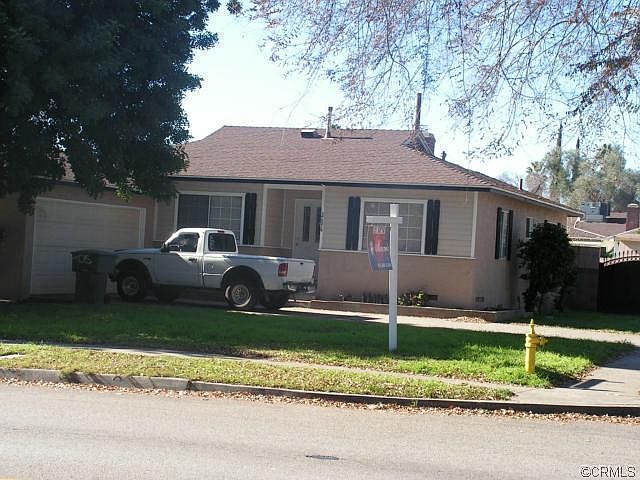 1st image of 2696 N H St