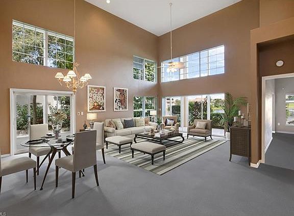 4th image of 2149 Paget Cir #1.14