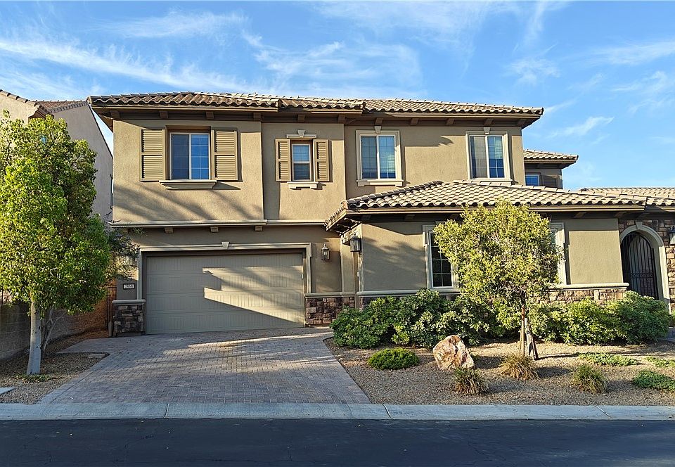 1st image of 2868 Josephine Dr