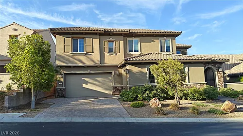 2868 Josephine Dr Photo 1 2868 Josephine Dr Photo 1
