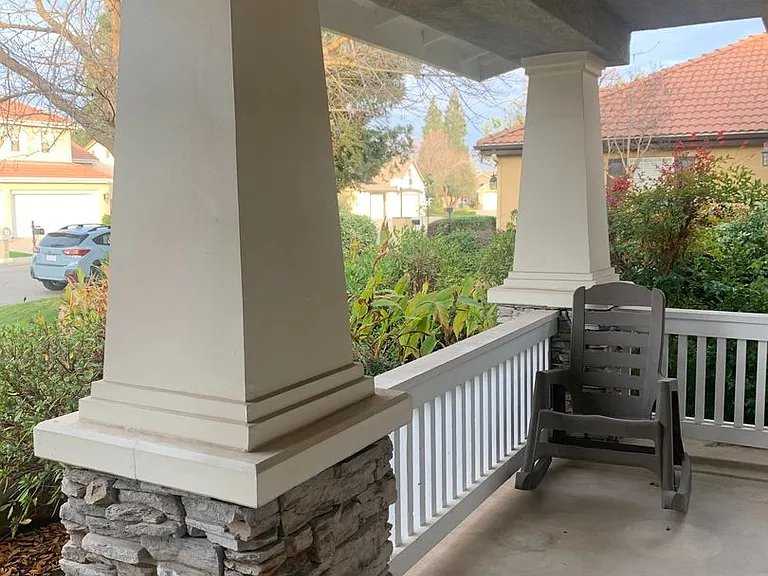 1679 E La Quinta Dr — Photo 5