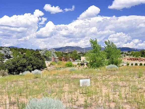 4th image of 2917 Viale Tresana Ct Lot 7