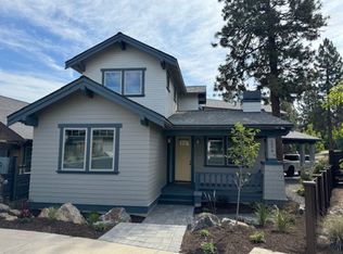 1574 NW Erin Ct #1, Bend, OR 97703