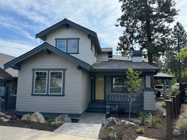 1574 NW Erin Ct #1, Bend, OR 97703