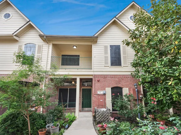 2710 Grants Lake Blvd Unit H3, Sugar Land, TX 77479