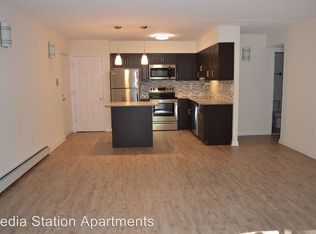 340 Media Station Rd APT B113, Media, PA 19063