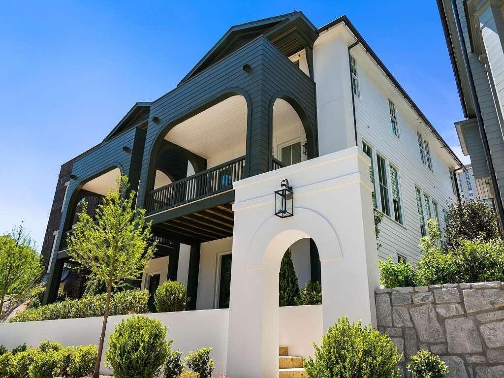 2711 Southwest St, Atlanta, GA 30354 MLS 10184753 Zillow