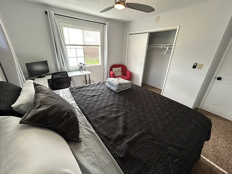 5982 N Mountaineer Rd — Photo 24