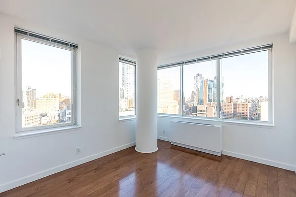 Rented by Forest City Ratner Companies | media 18